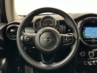 Mini Mini 1.5 Cooper Pepper NAVIGATIE CRUISE LM. / 19
