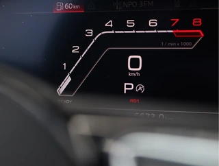Audi A4 Avant RS4  | RS Dynamic | Pano | B&O | Massage / 51