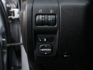 Subaru Forester 2.0 X Comfort / 16