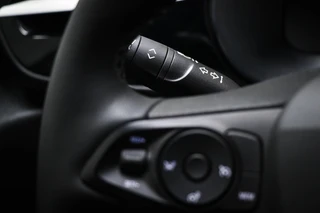 Opel Corsa 1.2 Turbo GS | INFOTAINMENT PACK | DAB | APPLE | NAVI | CAMERA | 16" / 31
