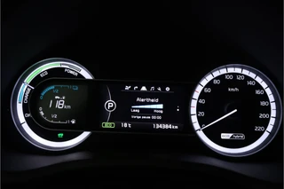 Kia Niro 1.6 GDi Hybrid DynamicLine  - Trekhaak - Apple Carplay/Android Auto - Achteruitrijcamera - Cruise Control - Virena Zekerheidspakket t.w.v. €895,- / 52