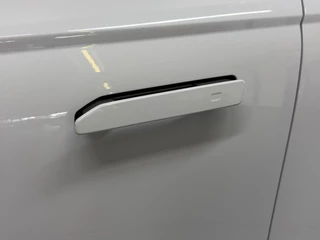 Jaecoo 7 1.5 GDI Exclusive PHEV Panoramadak, Stoelverwarming en -ventilatie, luxe bekleding / 8
