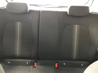 Hyundai i10 1.0 Comfort / 12