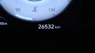 Hyundai i20 1.2 N Line Navigatie | Private lease 409,- p.m. / 5