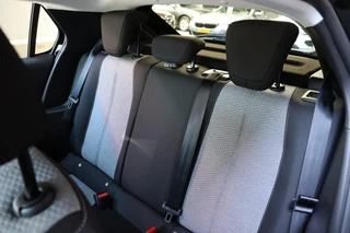 Opel Corsa 1.2 Turbo Hybrid Edition Stoel-Stuurverwarming Achteruitrijcamera / 9