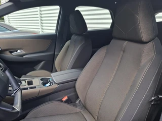 DS 7 Crossback SUV 130 Bastille EAT8 Automaat / 18