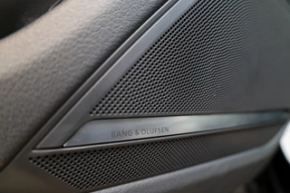 Audi RS6 Avant RS 6 TFSI quattro  | DYNAMIC PLUS | KERAMISCH | CARBON | HUD | B&O | KOELING | NIGHTVISION | 4WIELSTURING | / 17
