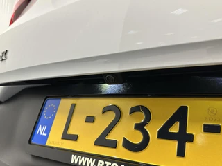 Opel Grandland X 1.2 Turbo Business Executive CAMERA TREKHAAK CARPLAY LM NAVI ECC CRUISE. / 13