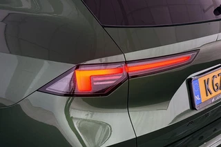 Opel Astra Electric 58 kWh Business Edition Automaat Facelift 360 Camera Stoelverwarming / 21
