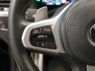 BMW X3 xDrive30e M-Sport Panoramadak | Harman Kardon | Elektr. Trekhaak / 37
