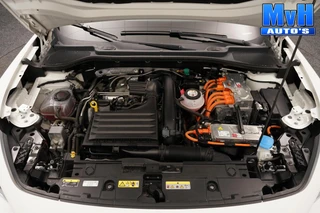 CUPRA Formentor 1.4 PHEV VZ Performance|PANO|KUIPST|SOH99% / 105