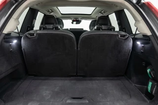 Volvo XC90 2.0 T8 AWD Inscription 7P l Pano l Harman Kardon l 360° | Carplay / 13