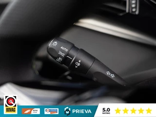 Peugeot 308 GT 1.2 PureTech 130 Automatgear / 35