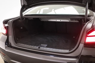 BMW 5-serie 530e xDrive M-Sport | CAMERA | TREKHAAK | DAB | APPLE / 16
