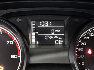 Seat Ibiza 1.2 TSI FR | Camera | Stoelverwarming | Climate Control / 20