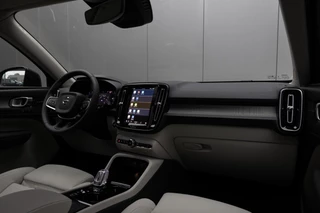 Volvo XC40 B3 MY 2027 SAMENSTELLEN EXTRA VOORDEEL / 21