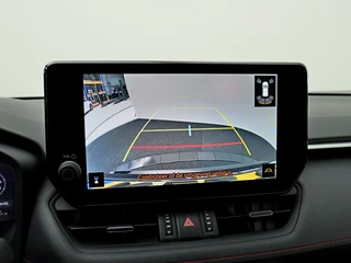 Toyota RAV4 2.5 Plug in Hybrid AWD Style LED | Winterpack | Navigatie / 37