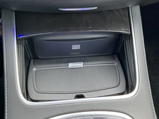 Maybach S-klasse 600 V12 B&O (811) HUD 360° Nachtsysteem(610) Uniek / 57