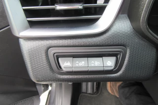 Mitsubishi Colt 1.0T MT First Edition Camera, Ad. CC, Stoelverw, Blind Spot / 24
