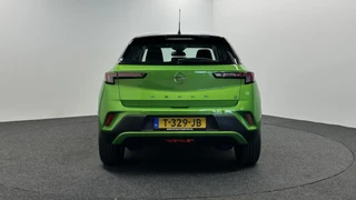 Opel Mokka-e 50-kWh 11kW bl. Level 2 3 FASE 103% SOH / 8