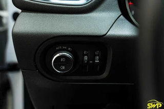 Opel Grandland X 1.2 Turbo Innovation | Navi | Camera / 14