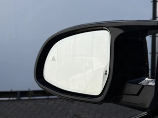 BMW XM PHEV 30 kWh Driving Assistant Professional B&W HUD Massage 360° Elek.Trekhaak Orig.NL BOMVOL! / 20