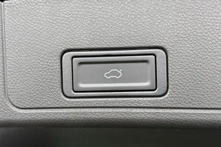 Chery Tiggo 8 PHEV UNIQUE 7-persoons Bruin Leer Snel leverbaar / 43