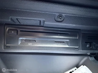 Volkswagen Polo 2.0 TSI GTI DSG TOPSTAAT! CLIMA*CARPLAY*ADABCR*ACC*STOELVERW*ENZV.. / 53