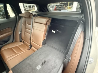Volvo V60 2.0 T6 Recharge AWD Inscription  | Trekhaak | Pano | LED | Keyless | Adapt. Cruise | Apple/Android | Four C / 79