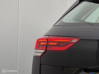 VOLKSWAGEN VARIANT 1.0 TSI/LED/CARPLAY/ADAPTIVE CRUISE/CLIMATE/KEYLESS / 13