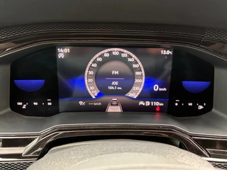 Volkswagen Polo 1.0 TSI 95PK LIFE! VIRTUAL COCKPIT/CARPLAY/ADAP.CRUISE/LED / 18