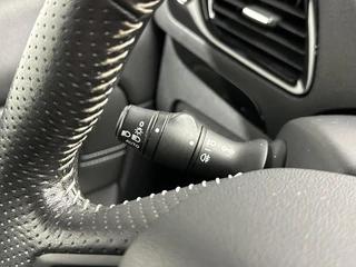Renault Scénic 1.5 dCi Bose TREKHAAK NAVI CRUISE ECC LM. / 29