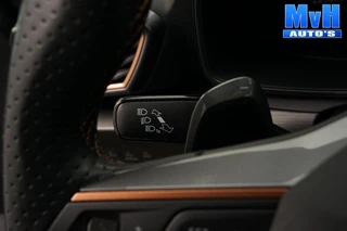 CUPRA Formentor 1.4 PHEV|PANO|STUUR.VERW|CAM|ACC|LED|SOH98% / 51