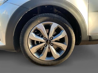 Kia Stonic 1.0 T-GDi DynamicLine | Climate control | Cruise Control | Camera | LM Velgen | Apple Carplay/Android Auto | / 21