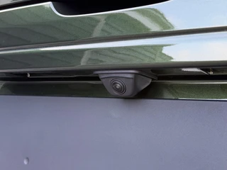 Leapmotor B03X Design ProMax 53 kWh 197PK Automaat Navigatie, Camera 360, Lichtmetalen velgen, Kunstlederen bekleding, Stoel & Stuurwielverwarming / 11