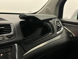 Opel Mokka 1.4 T Cosmo TREKHAAK NAVIGATIE ECC CRUISE LM. / 17