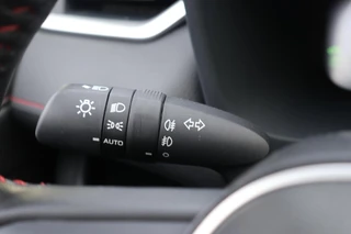 Toyota RAV4 2.5 Plug-in Hybrid AWD Style STOELVERW.V+A LUXE BEKLEDING EL-STOEL EL-A.KLEP STUUR&WISSERVERW LED DAB AD-CRUISE CLIMA APPLE/ANDROID / 28