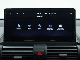 Hyundai Inster Evolve 49 kWh Techpack | Winterpack | Warmtepomp / 40
