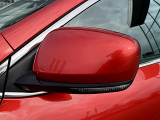 Renault Kadjar 1.3 TCe 140 EDC Intens  | Trekhaak | Leer | Elektrische Stoelen | All Seasons | Stoelverwarming | Navigatie | Climate Control | Reservewiel | Apple CarPlay/Android Auto / 28