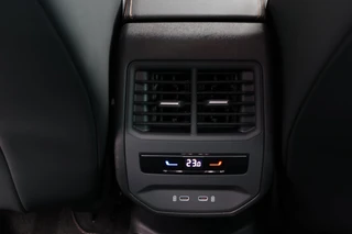 Cupra Formentor 1.4 e-Hybrid Business SOH 99% Camera Trekhaak / 34