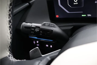 Kia EV6 GT-Line Business Edition 84 kWh  - Stoel-/stuurverwarming - Apple CarPlay/Android Auto - Navigatie - Cruise Control - Fabrieksgarantie tot 06-2033 / 20