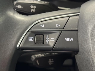 Audi Q3 Sportback 35 TFSI S Edition | Pano | Leer | Stoelverw. | Navigatie | Virtual Cockpit | PDC ( Vestiging - Nieuwegein ) / 19