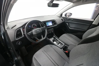 Seat Ateca 1.5 TSI Style Business Intense (Automaat) / 6