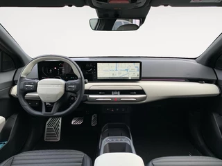 Kia EV4 GT-Line 81.4 kWh | Informeer naar beschikbaarheid | 204 pk | 595 km actieradius | NU €3.895- Inruilpremie / 14
