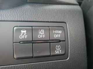 Mazda 2 1.5 Skyactiv-G Homura Camera| Navi+BT| Cruise| Speciaal kleur / 18