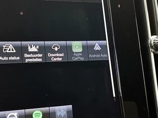 Volvo XC40 1.5 T5 Recharge R-Design | Camera | Navigatie | CarPlay | Adaptive Cruise | / 20