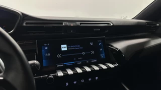 Peugeot 508 SW 1.2 PureTech Allure Pack Business CAMERA ECC ADAP CRUISE CARPLAY. / 39