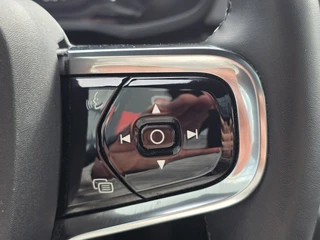 Polestar 2 Long Range Single Motor 78 kWh | 92% SOH | PANO | TREKHAAK | HARMAN KARDON | WINTERPAKKET | WARMTEPOMP | / 34