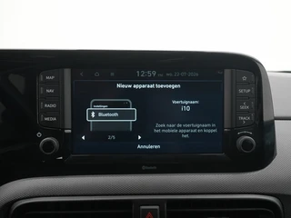 Hyundai i10 1.0 Comfort Smart 5-zits Sportvelgen | Private lease 339,- p.m / 20