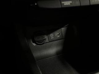 Hyundai i20 1.0 T-GDI Comfort AUTOMAAT TREKHAAK CRUISE 29.000 KM. / 42